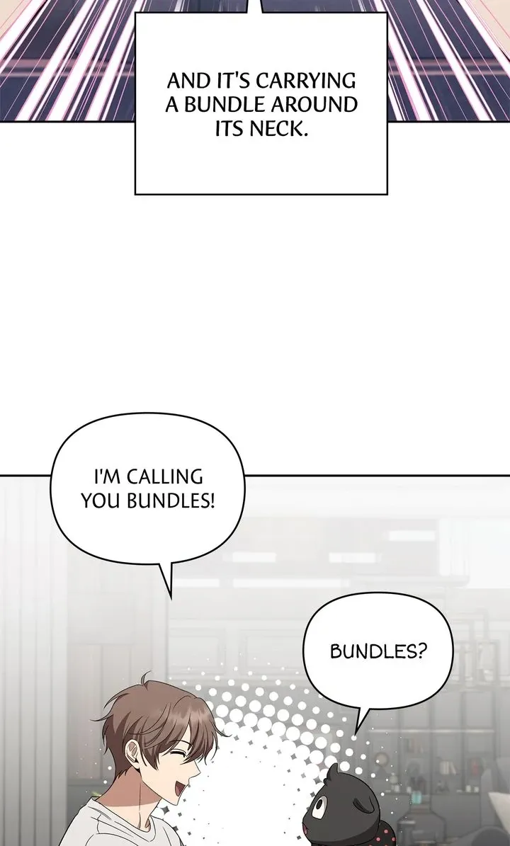 Creating Hidden Endings Chapter 15 page 62 - 