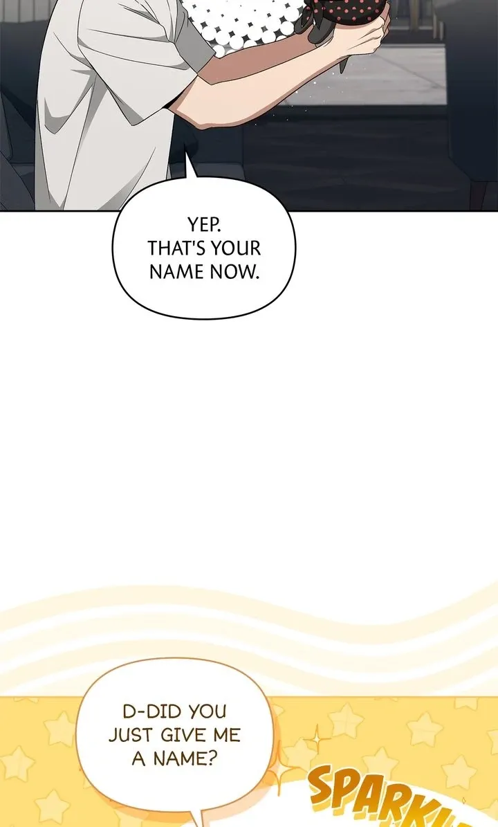 Creating Hidden Endings Chapter 15 page 63 - 