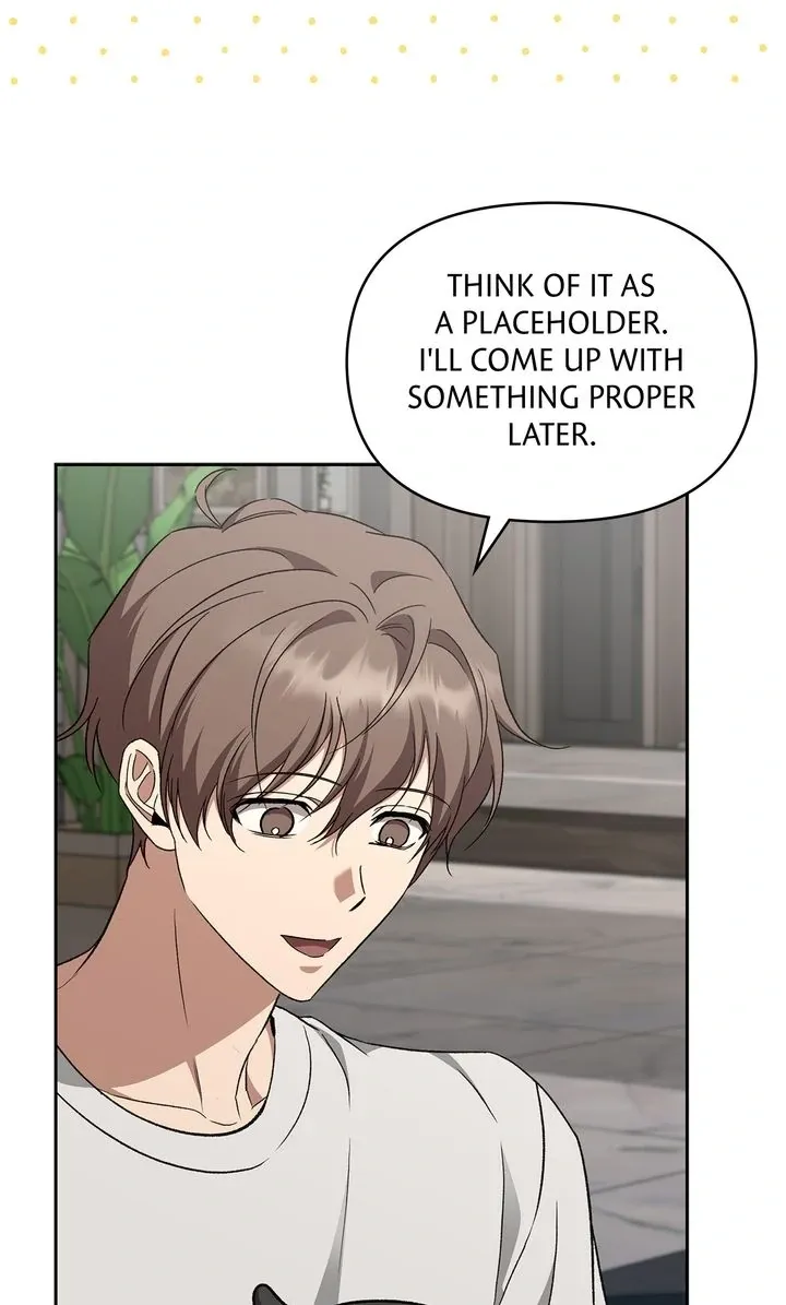 Creating Hidden Endings Chapter 15 page 65 - 