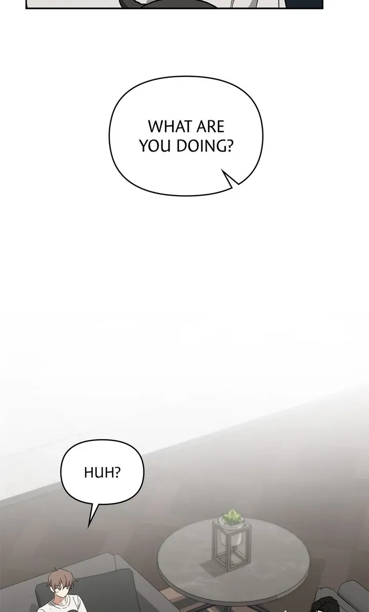 Creating Hidden Endings Chapter 15 page 66 - 