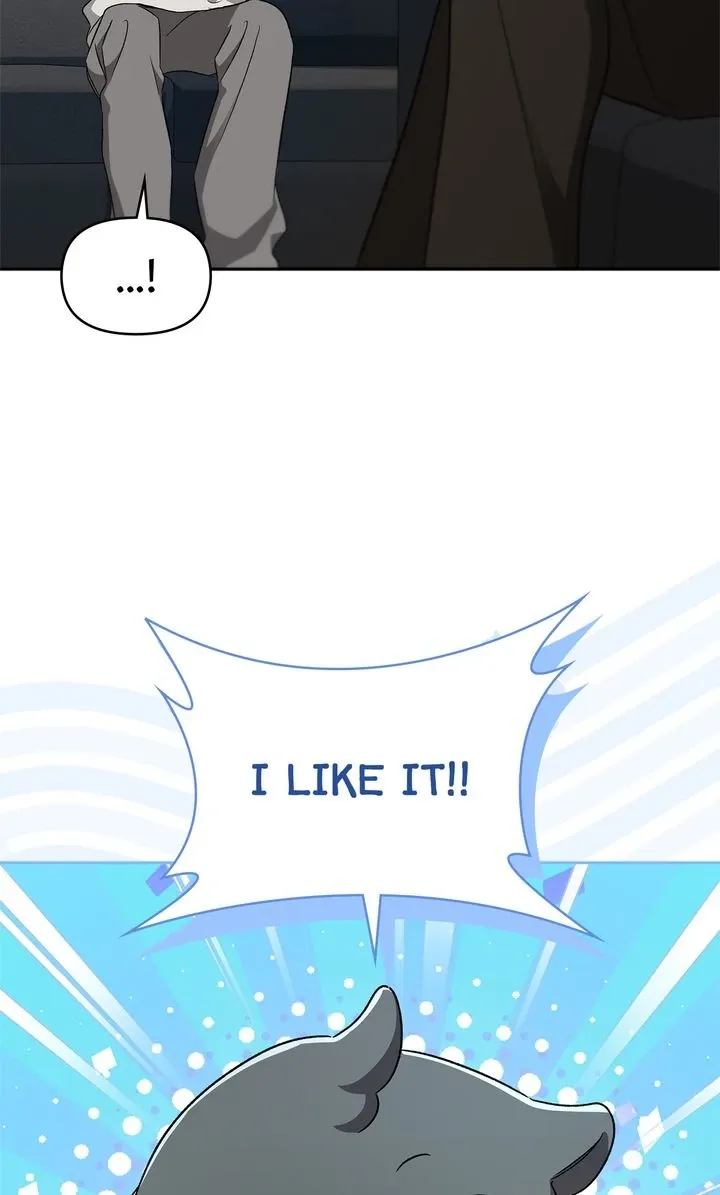 Creating Hidden Endings Chapter 15 page 70 - 
