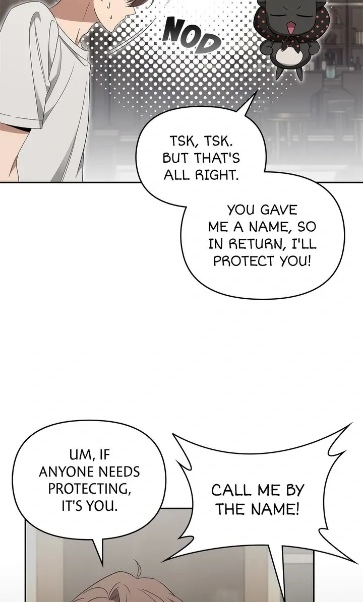 Creating Hidden Endings Chapter 15 page 76 - 