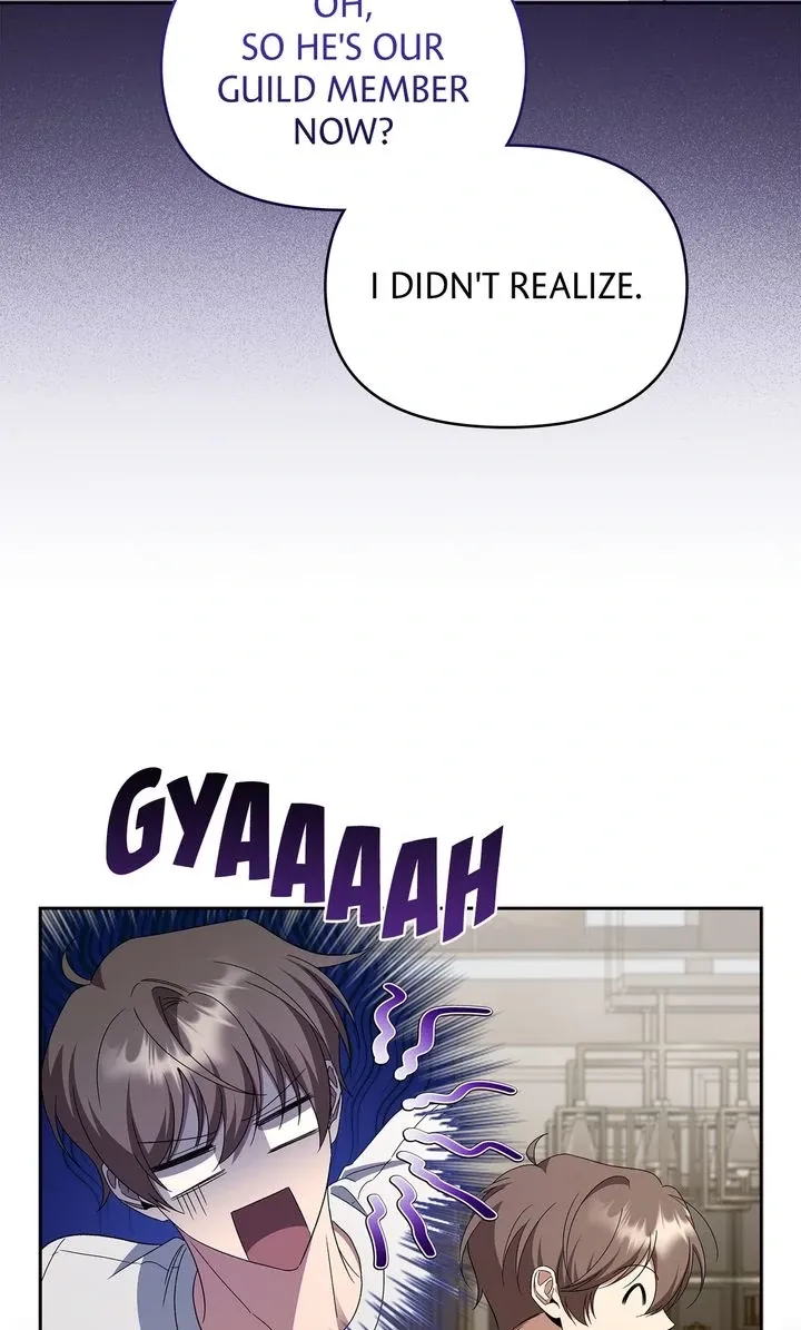 Creating Hidden Endings Chapter 15 page 79 - 
