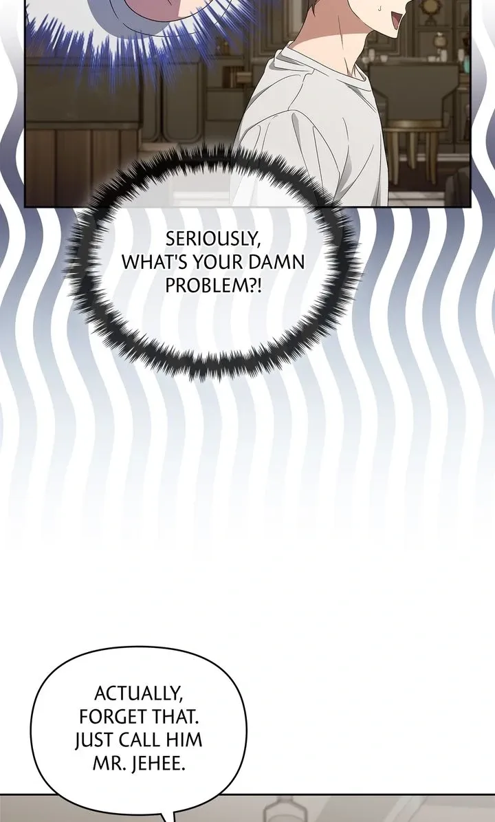 Creating Hidden Endings Chapter 15 page 80 - 