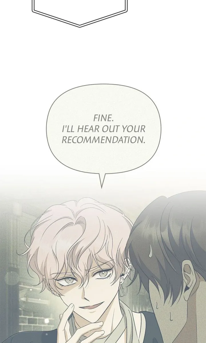 Creating Hidden Endings Chapter 15 page 9 - 