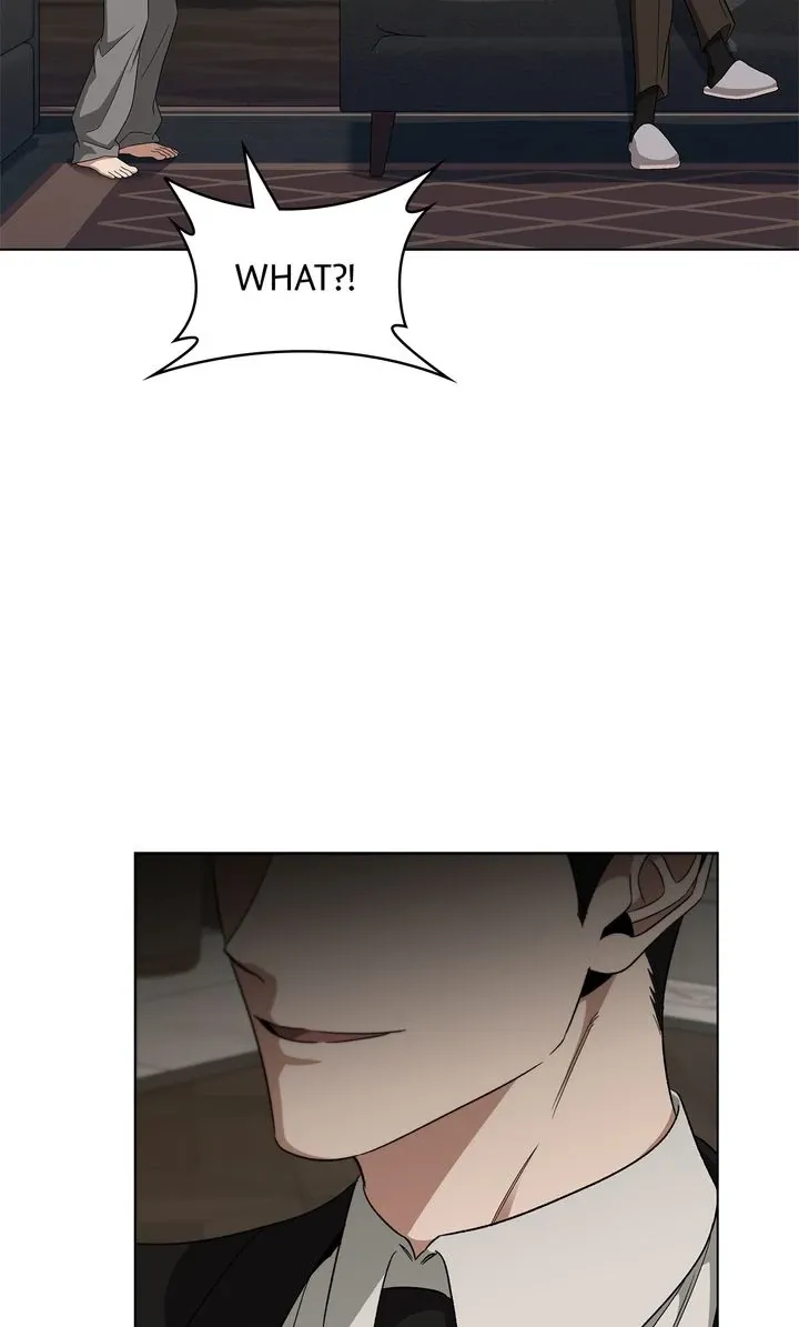 Creating Hidden Endings Chapter 15 page 85 - 