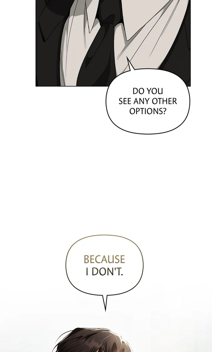 Creating Hidden Endings Chapter 15 page 86 - 