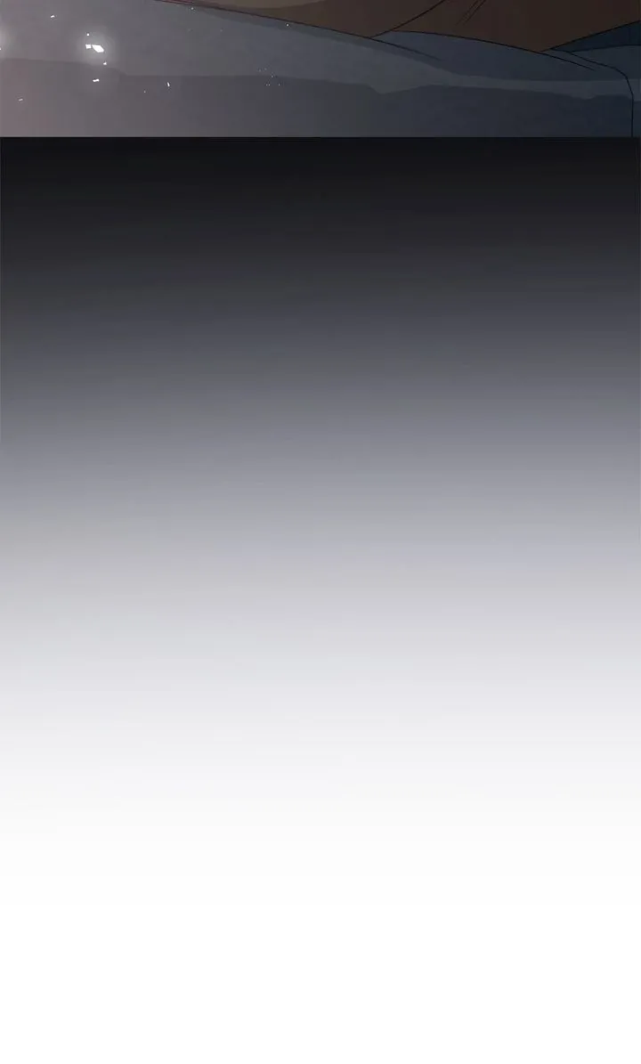 Creating Hidden Endings Chapter 15 page 88 - 