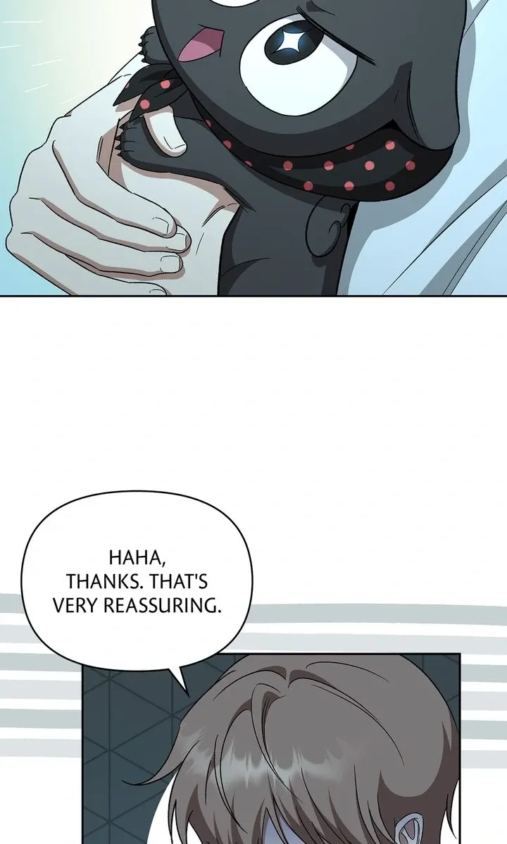 Creating Hidden Endings Chapter 16 page 13 - 