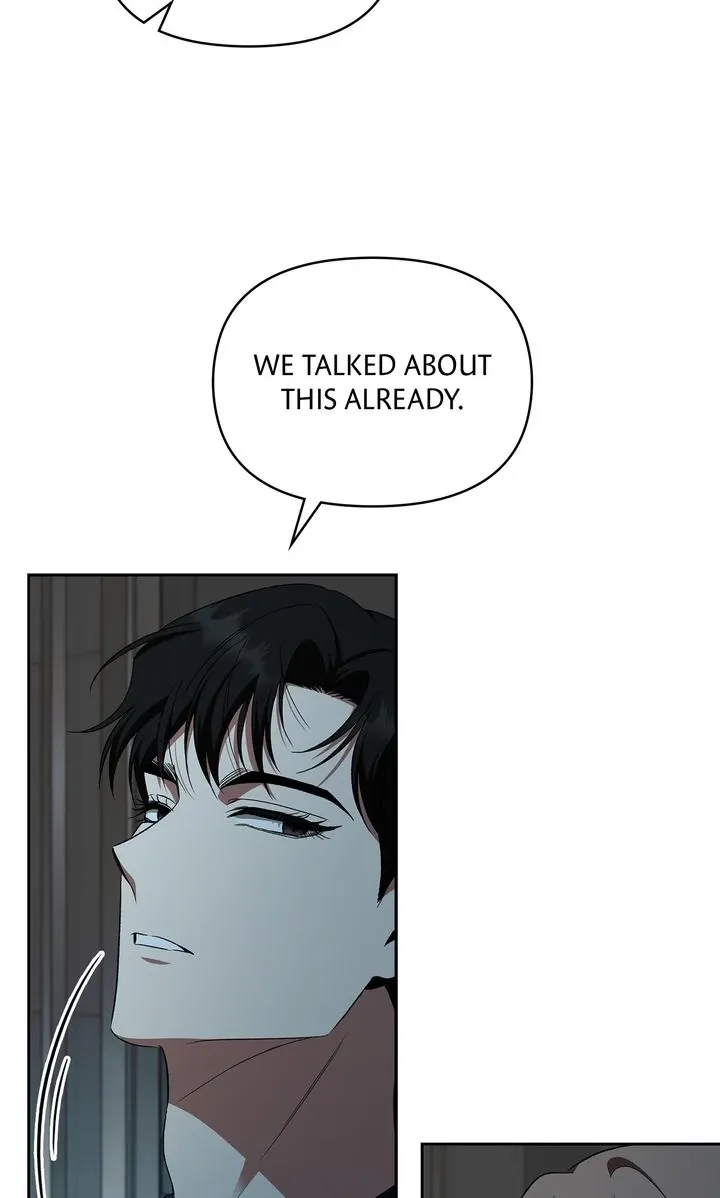 Creating Hidden Endings Chapter 16 page 16 - 