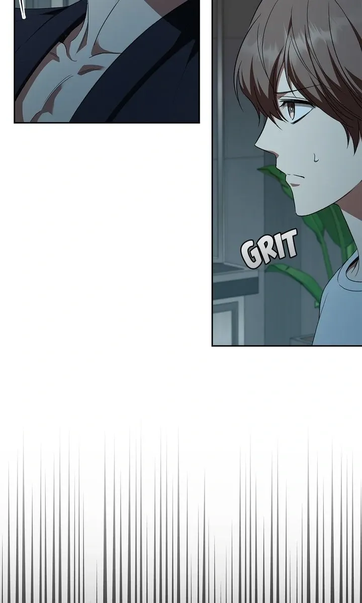 Creating Hidden Endings Chapter 16 page 17 - 