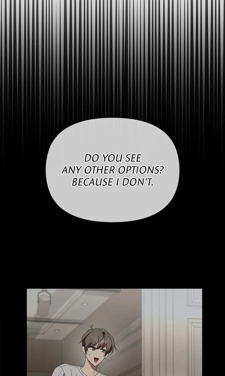 Creating Hidden Endings Chapter 16 page 18 - 