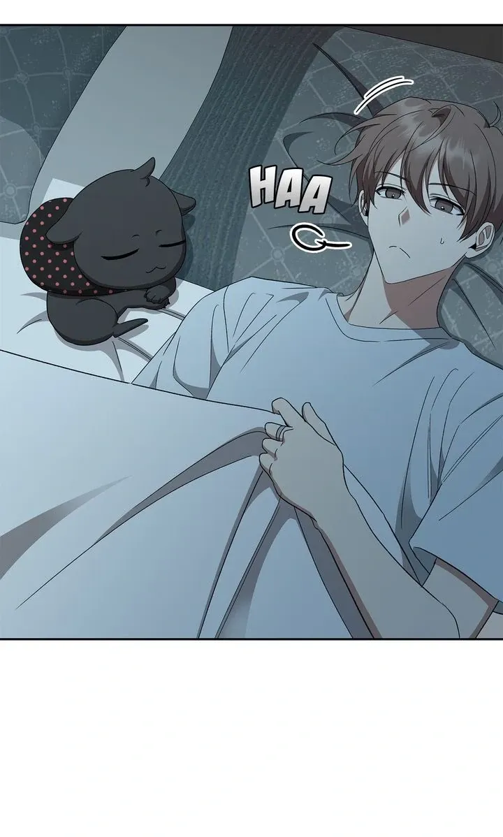 Creating Hidden Endings Chapter 16 page 24 - 