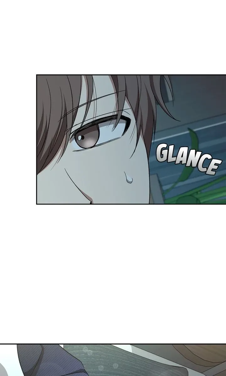 Creating Hidden Endings Chapter 16 page 26 - 
