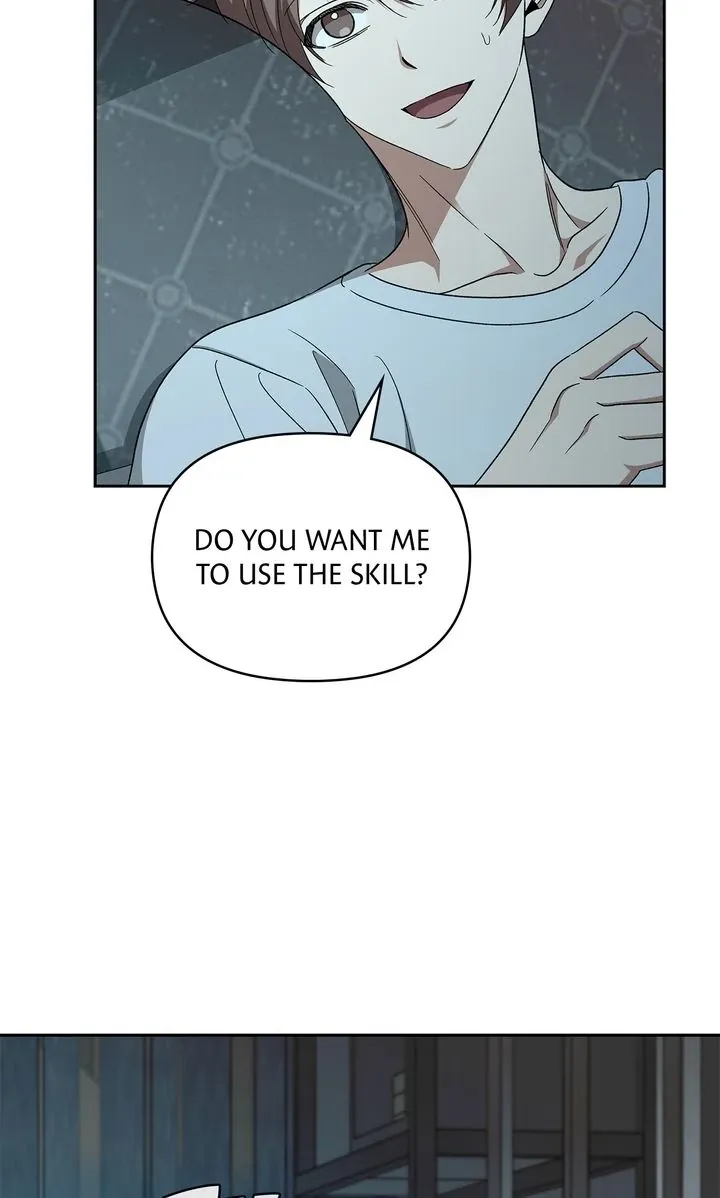 Creating Hidden Endings Chapter 16 page 29 - 