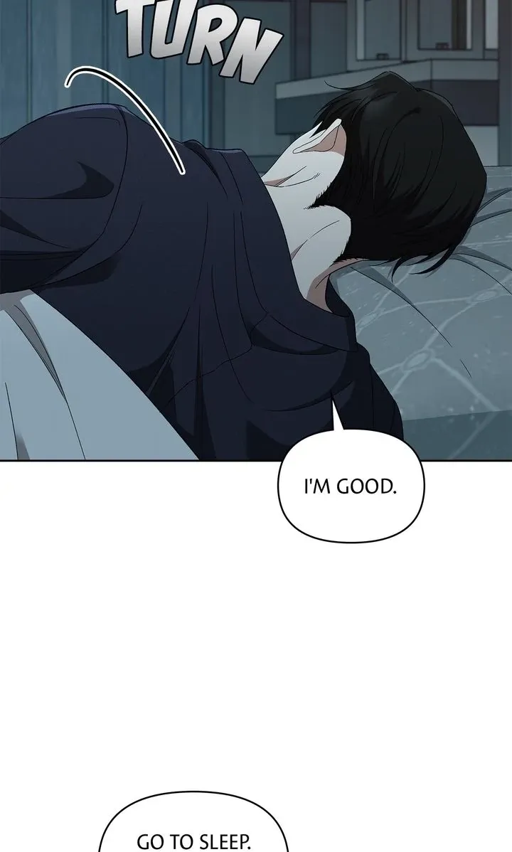 Creating Hidden Endings Chapter 16 page 30 - 