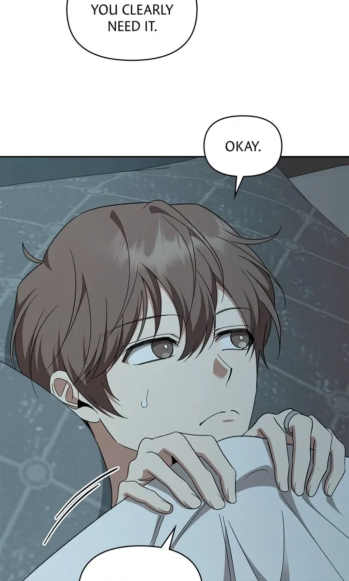 Creating Hidden Endings Chapter 16 page 31 - 