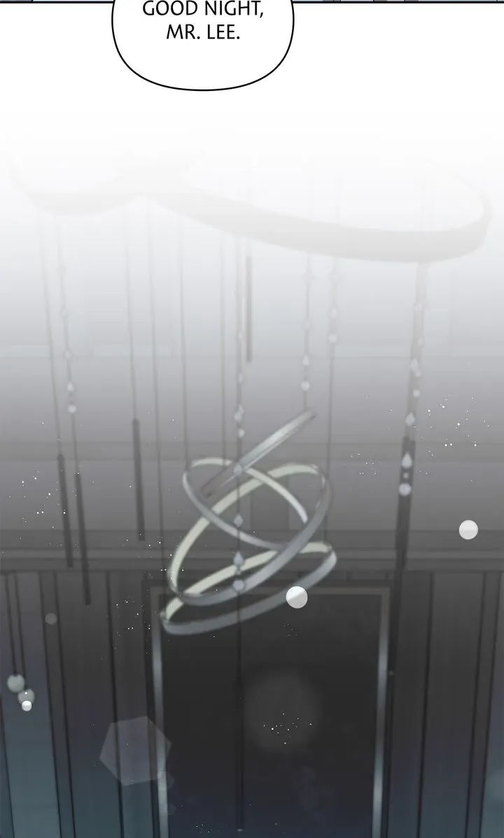 Creating Hidden Endings Chapter 16 page 32 - 