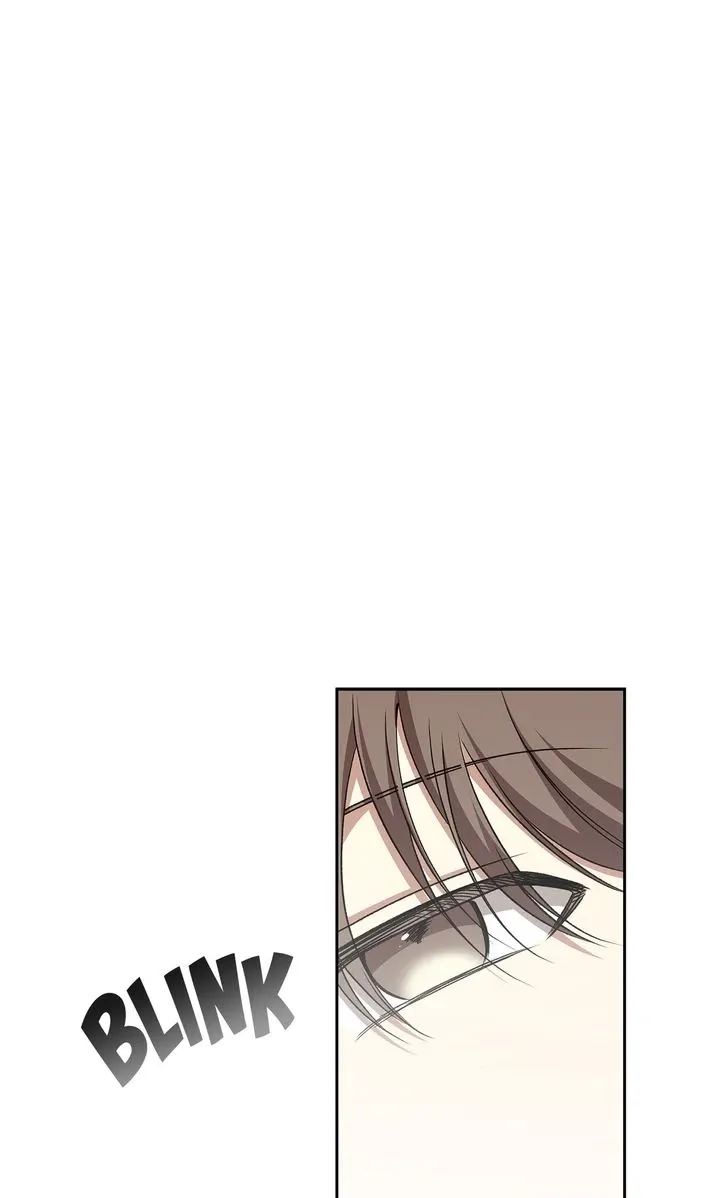 Creating Hidden Endings Chapter 16 page 35 - 