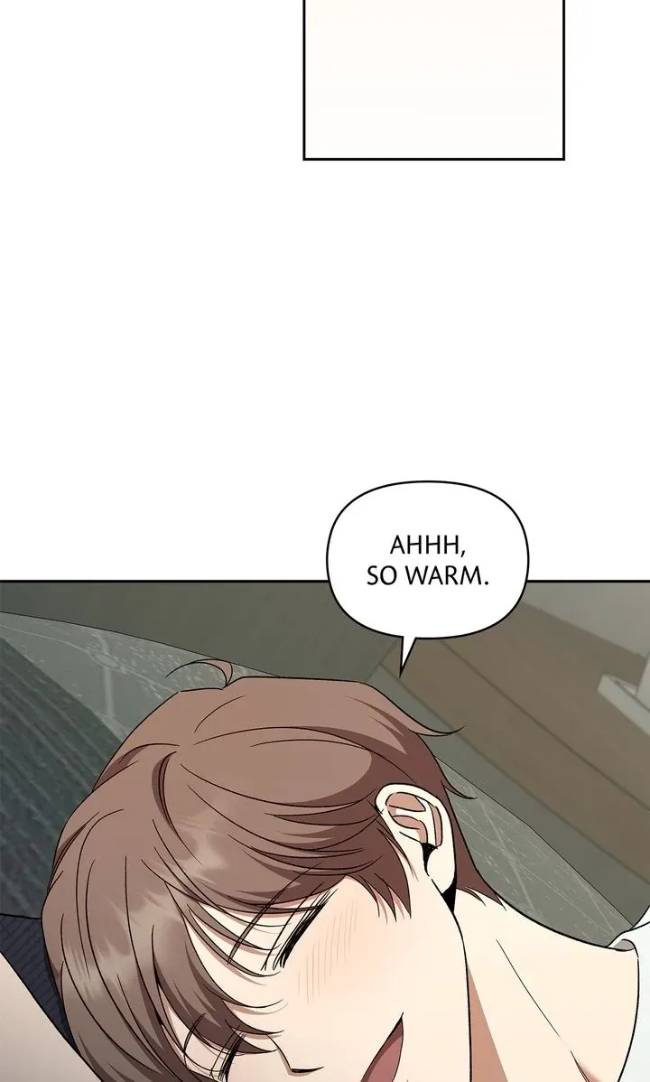 Creating Hidden Endings Chapter 16 page 36 - 