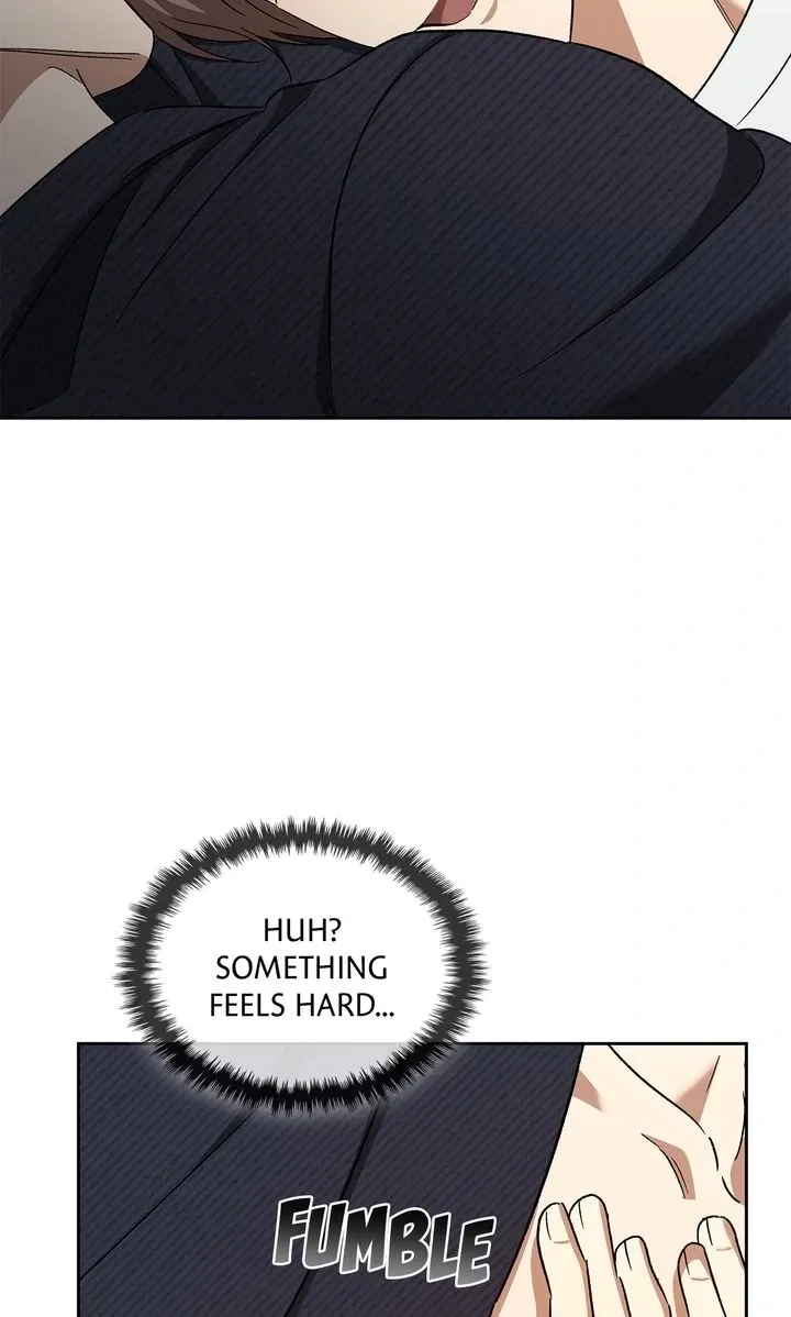 Creating Hidden Endings Chapter 16 page 37 - 