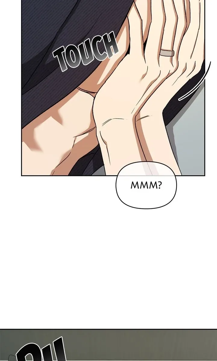 Creating Hidden Endings Chapter 16 page 38 - 