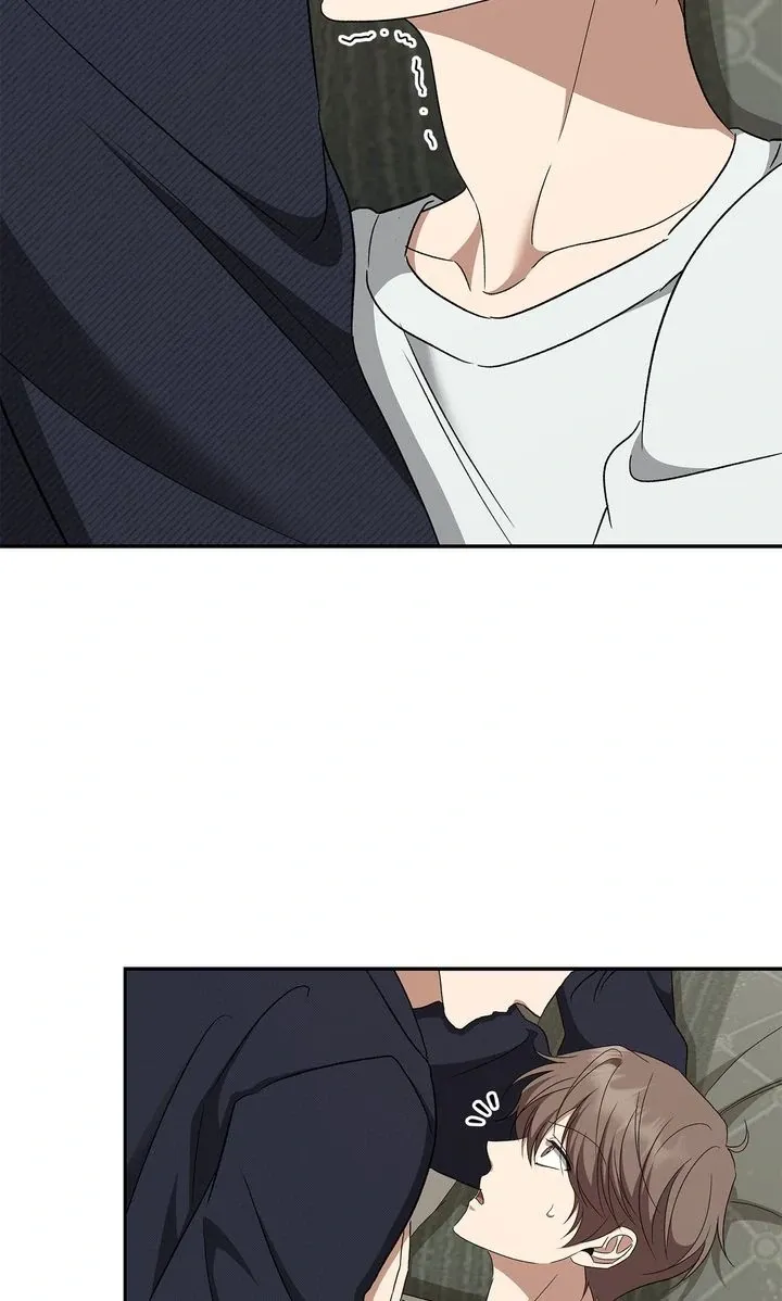 Creating Hidden Endings Chapter 16 page 41 - 