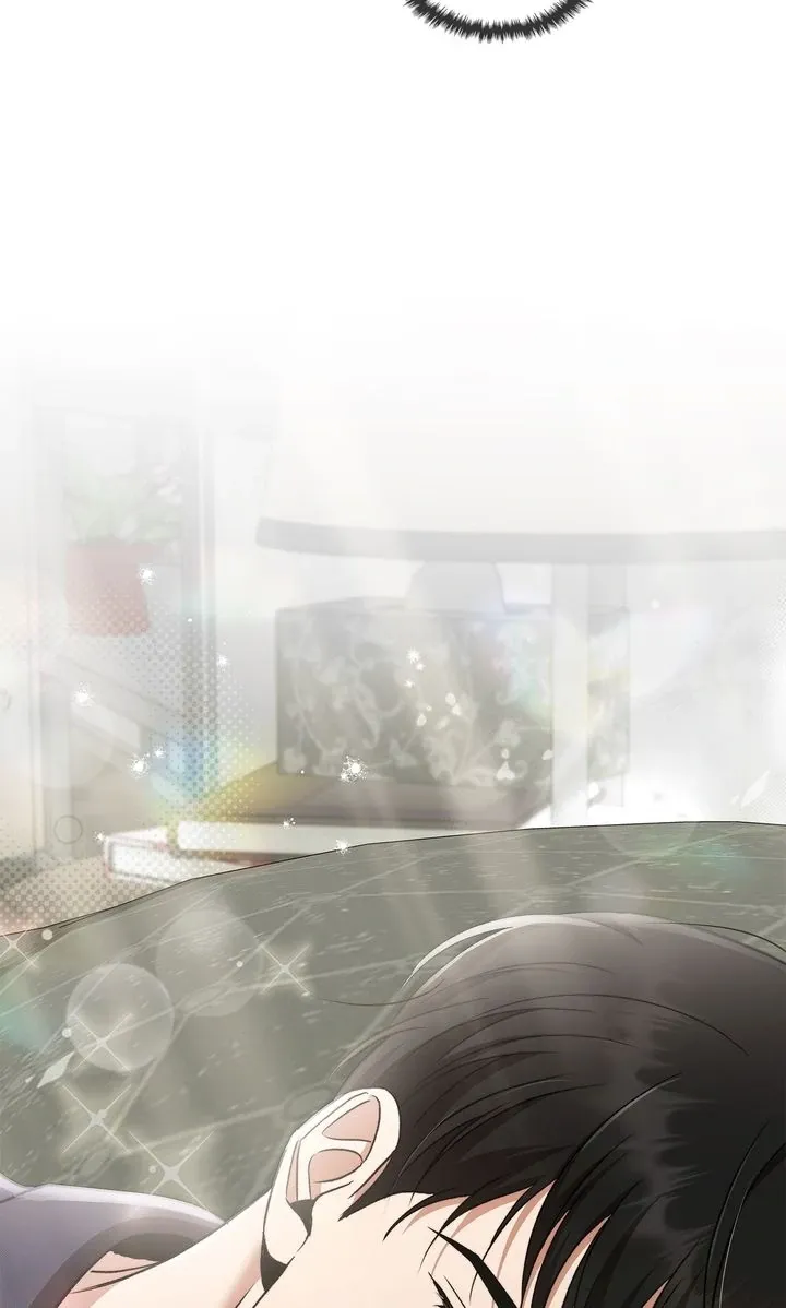 Creating Hidden Endings Chapter 16 page 43 - 