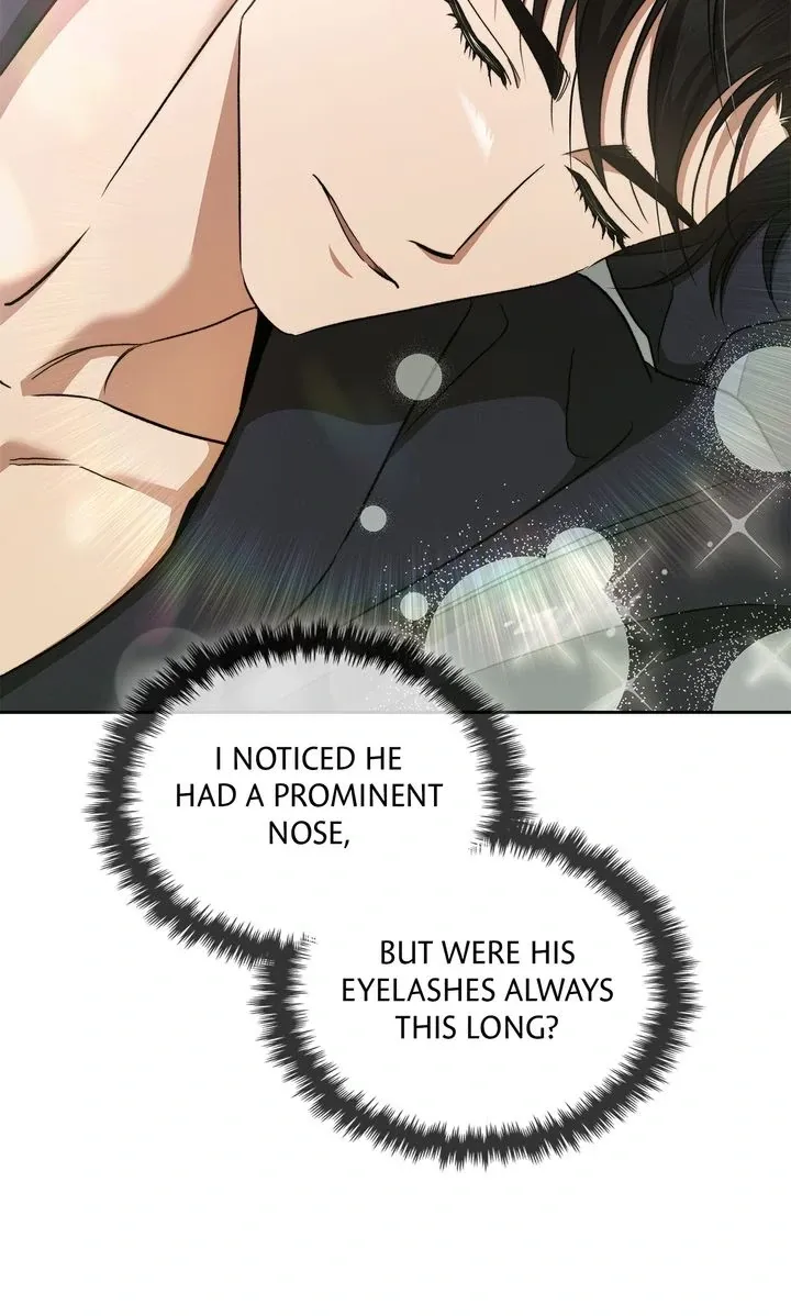 Creating Hidden Endings Chapter 16 page 44 - 