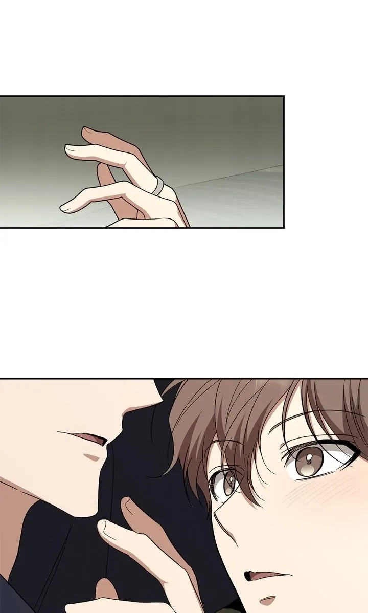 Creating Hidden Endings Chapter 16 page 45 - 