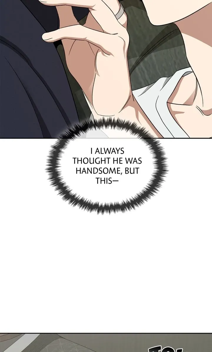 Creating Hidden Endings Chapter 16 page 46 - 