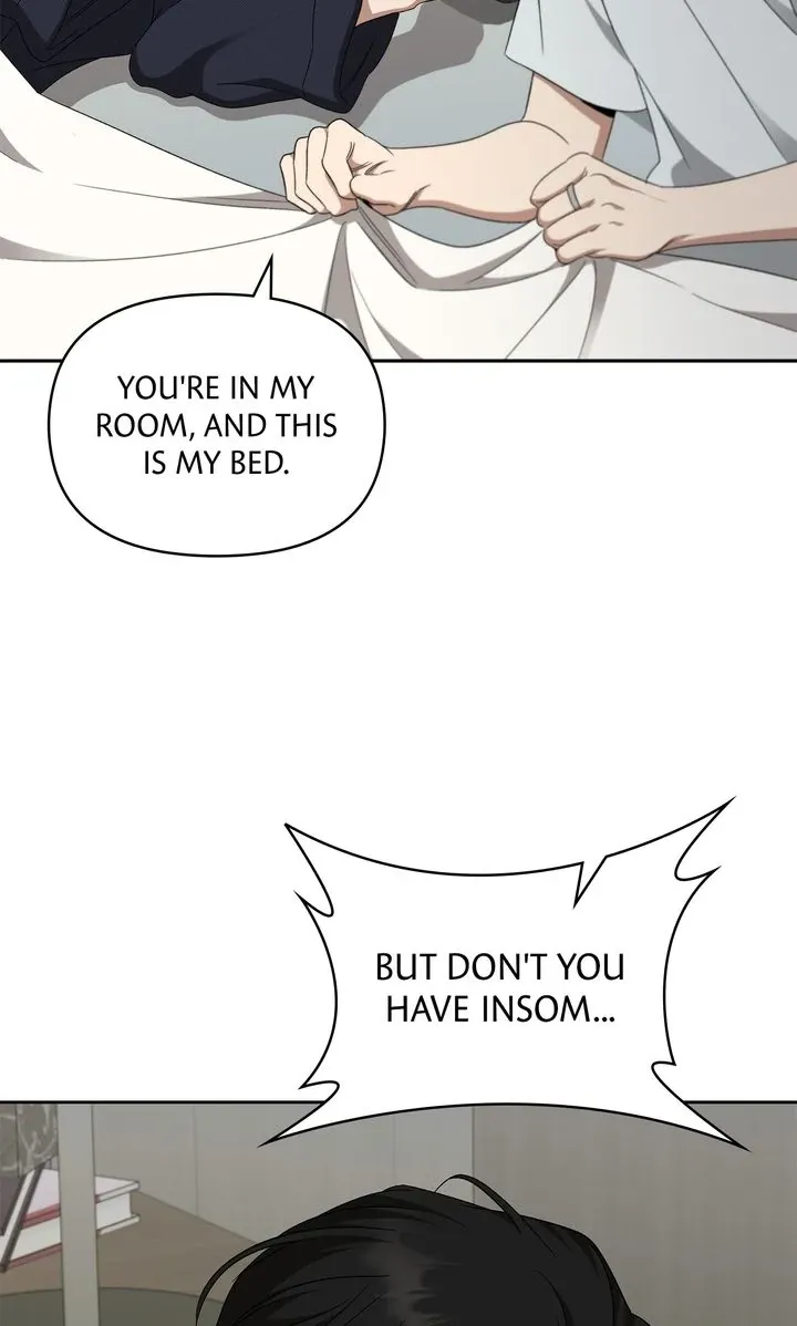 Creating Hidden Endings Chapter 16 page 51 - 
