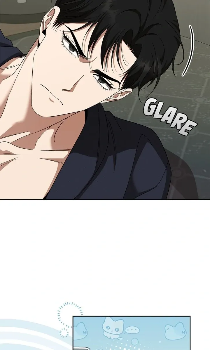 Creating Hidden Endings Chapter 16 page 52 - 