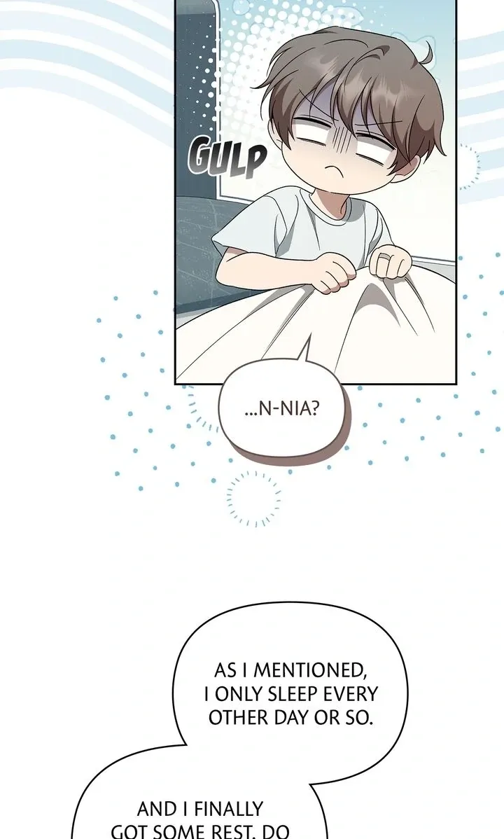 Creating Hidden Endings Chapter 16 page 53 - 