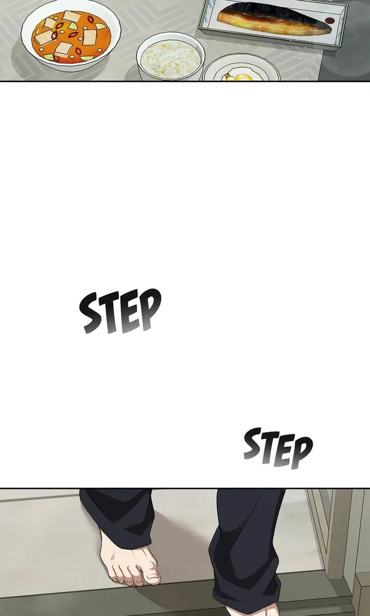 Creating Hidden Endings Chapter 16 page 60 - 