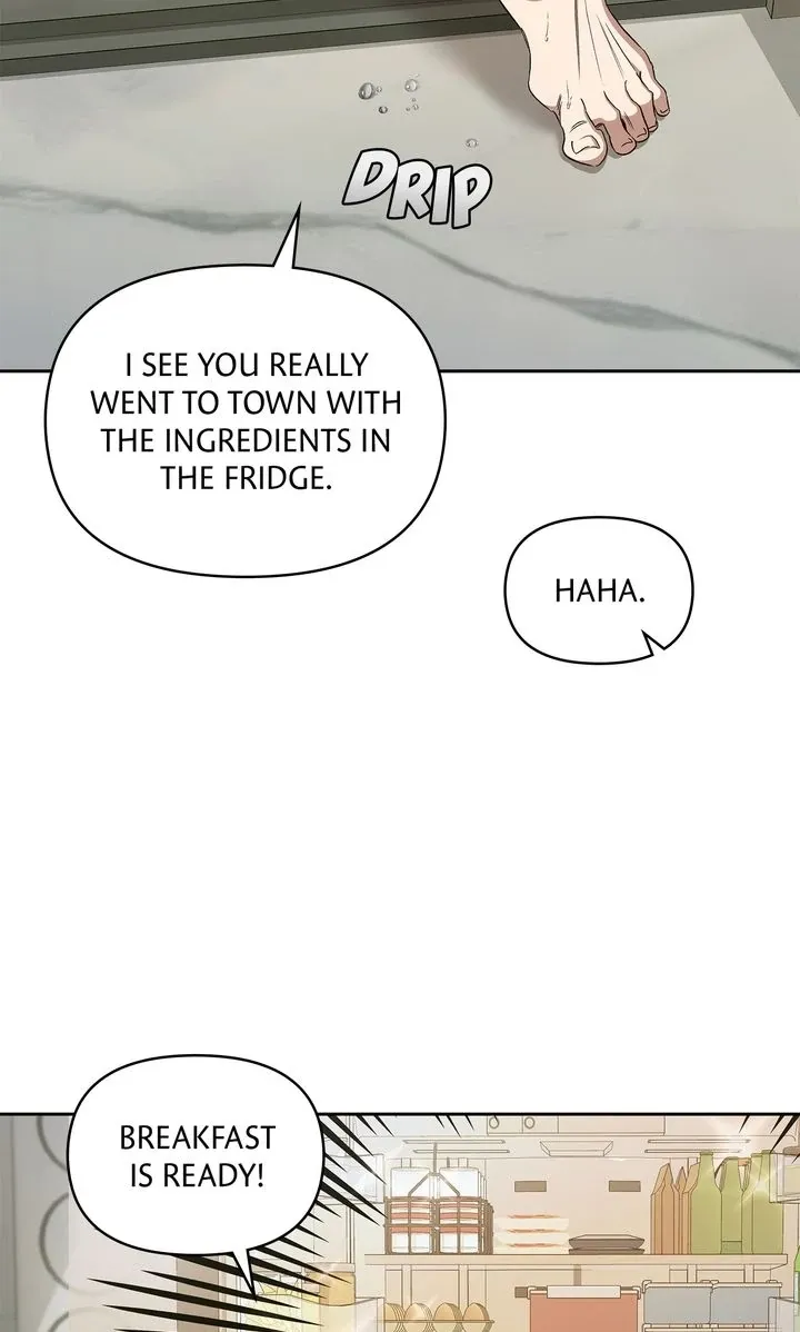 Creating Hidden Endings Chapter 16 page 61 - 