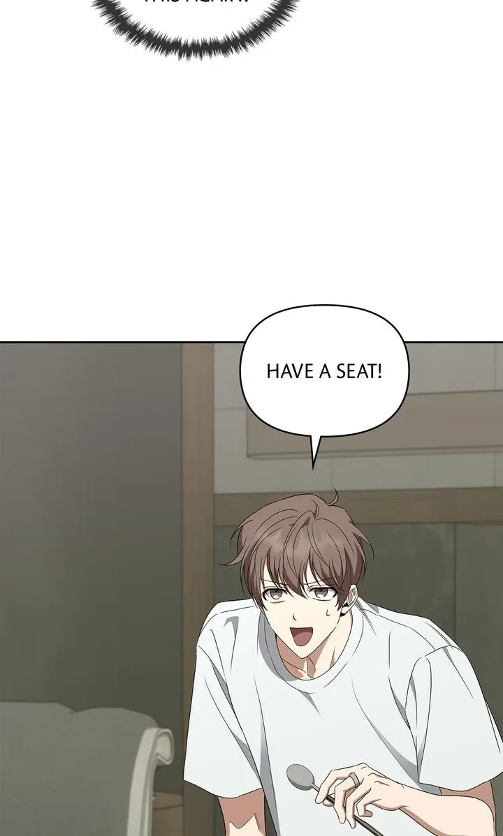 Creating Hidden Endings Chapter 16 page 63 - 