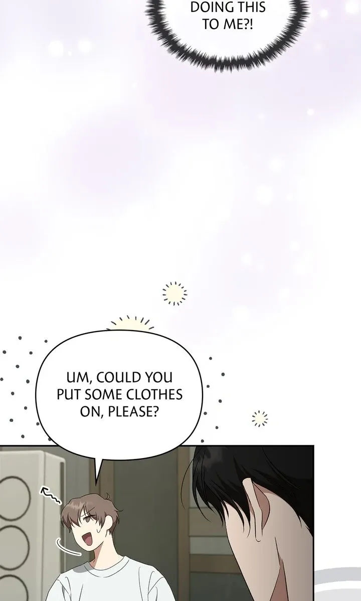 Creating Hidden Endings Chapter 16 page 66 - 