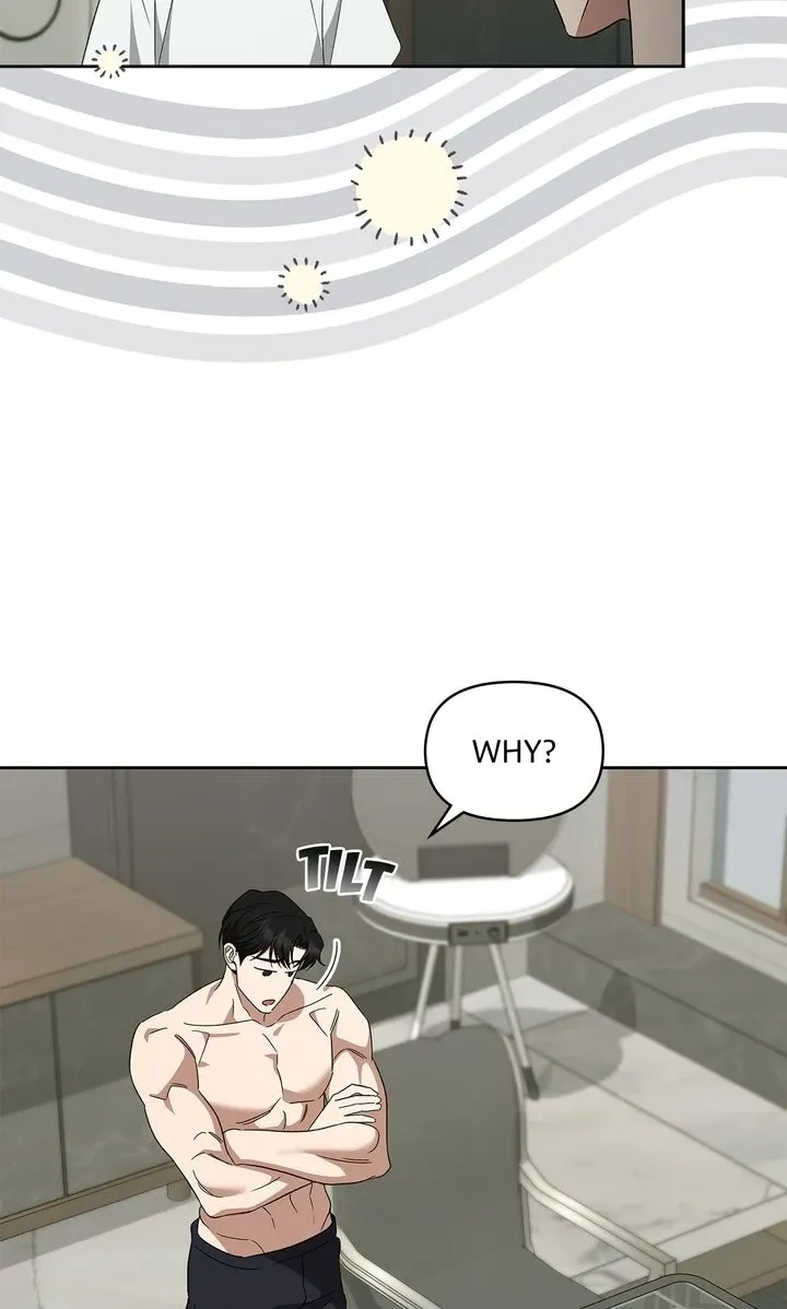 Creating Hidden Endings Chapter 16 page 67 - 