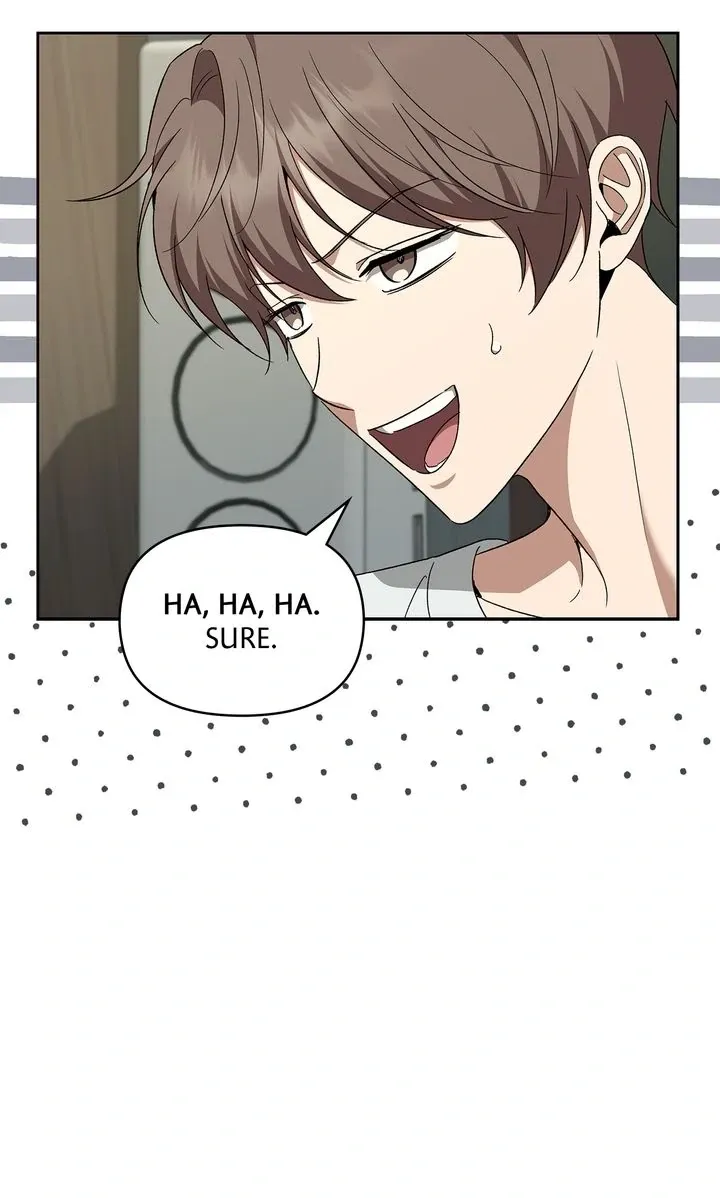 Creating Hidden Endings Chapter 16 page 69 - 