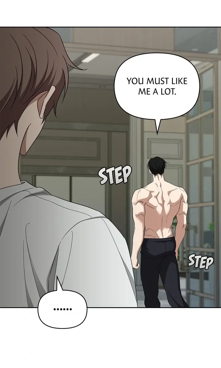 Creating Hidden Endings Chapter 16 page 70 - 
