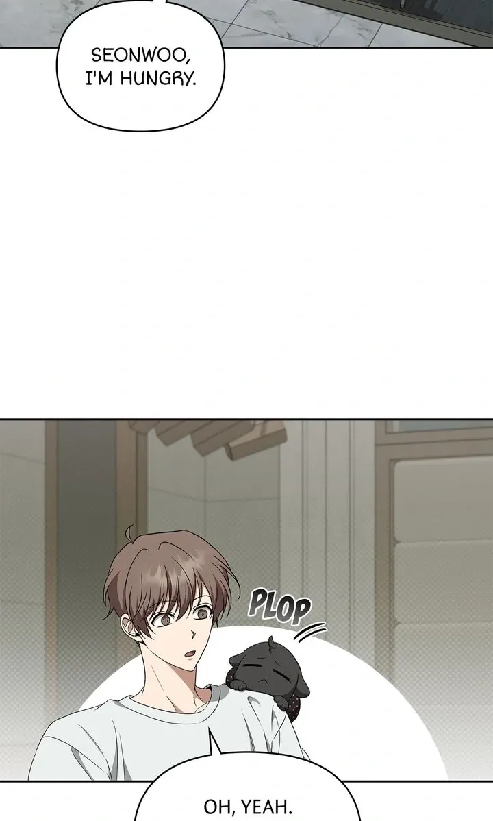 Creating Hidden Endings Chapter 16 page 72 - 
