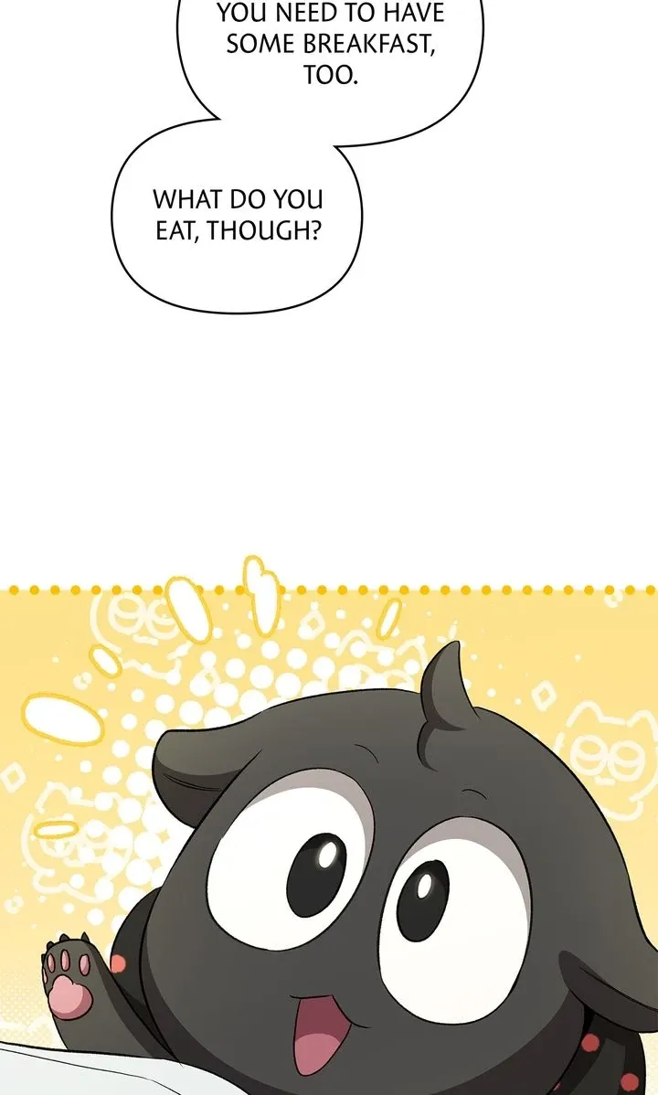 Creating Hidden Endings Chapter 16 page 73 - 