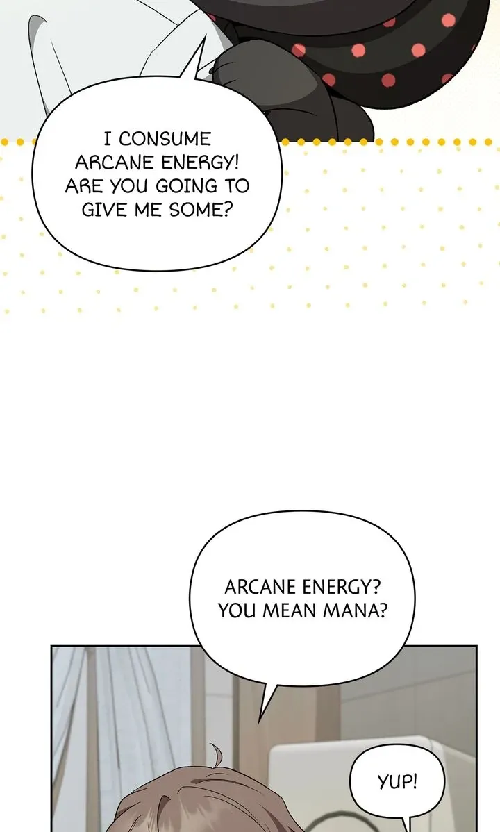 Creating Hidden Endings Chapter 16 page 74 - 