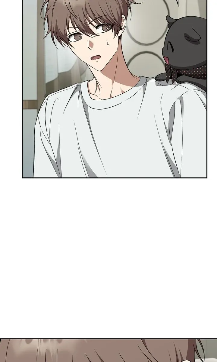 Creating Hidden Endings Chapter 16 page 75 - 