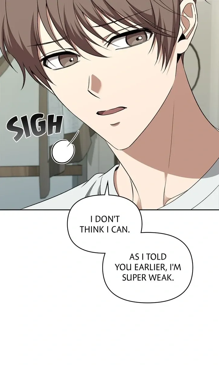 Creating Hidden Endings Chapter 16 page 76 - 