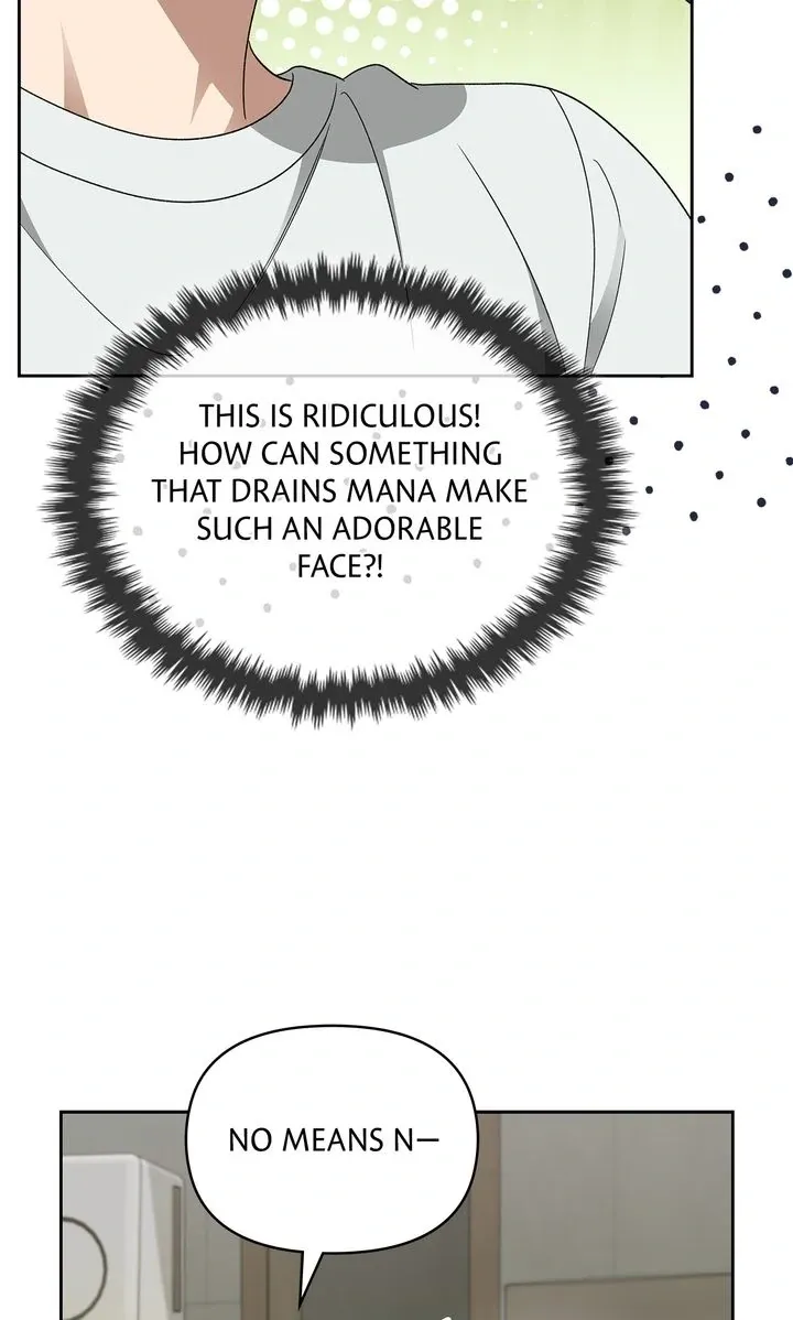 Creating Hidden Endings Chapter 16 page 80 - 