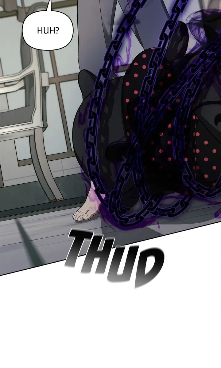 Creating Hidden Endings Chapter 16 page 83 - 