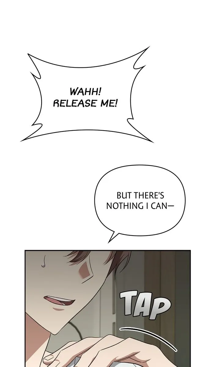 Creating Hidden Endings Chapter 16 page 85 - 