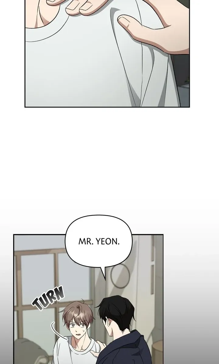 Creating Hidden Endings Chapter 16 page 86 - 
